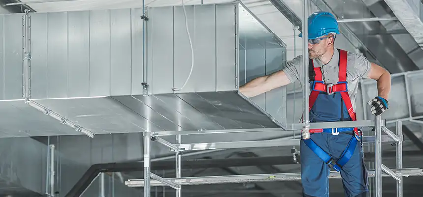 Our Dryer Fire Safety Service Services in Palm Springs, FL