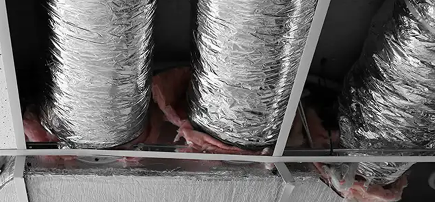 Scalable Commercial Multi‑Unit Dryer Vent Camera Inspection in Palm Springs, FL