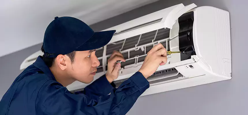 Fast HVAC Repair & Smart Installation Upgrades in Palm Springs, FL