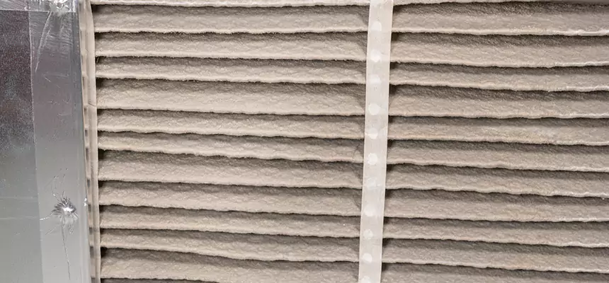 Our Split Duct System Installation Services in Palm Springs, FL