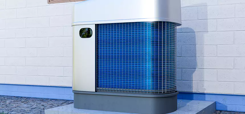 Our UV Light Air Purification for Ducts Services in Palm Springs, FL