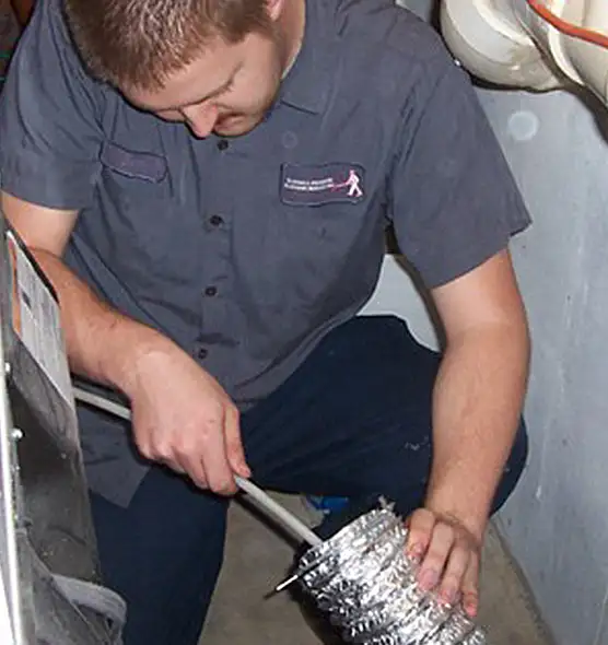 About Dryer Vent Hose Installation in Palm Springs, FL