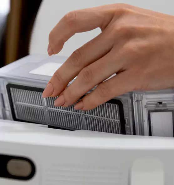  Professional Dryer Vent Lint Filter Cleaning in Palm Springs, FL