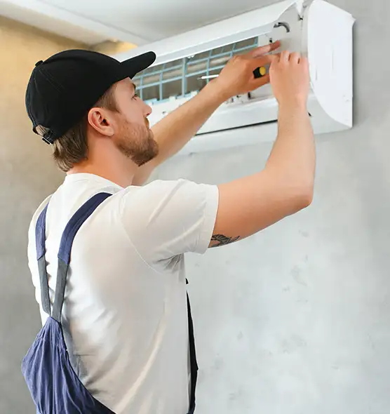 About In-wall Dryer Vent Cleaning Palm Springs, FL