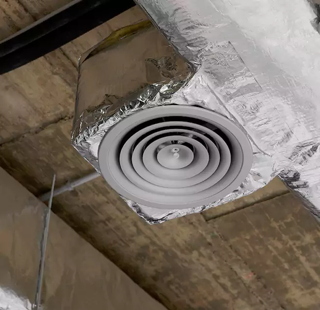 Why Homeowners & Businesses Trust Us in Palm Springs, FL?