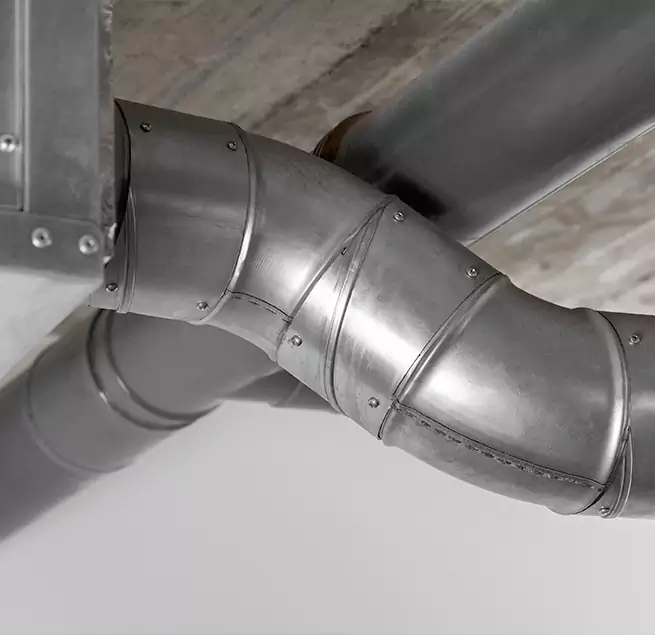 Why Homeowners & Businesses Trust Us in Palm Springs, FL?