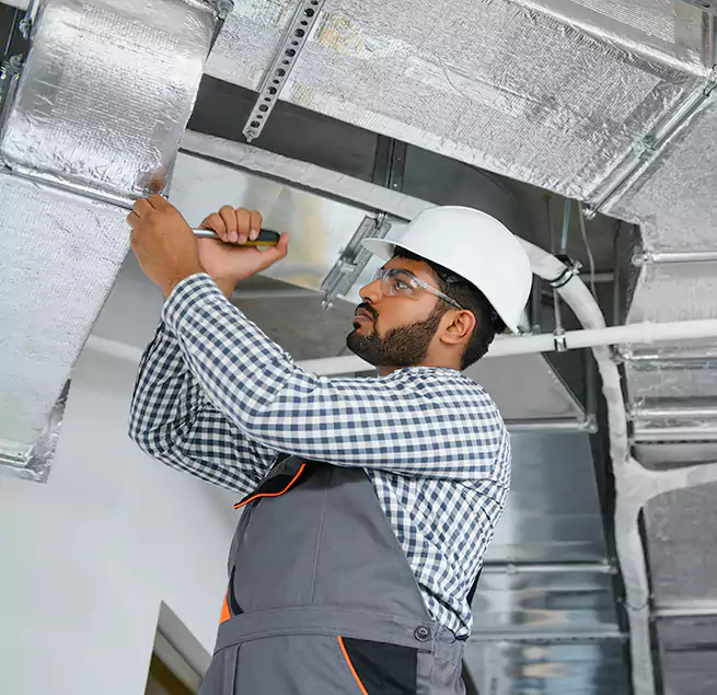 Why Homeowners & Businesses Trust Us Palm Springs, FL?