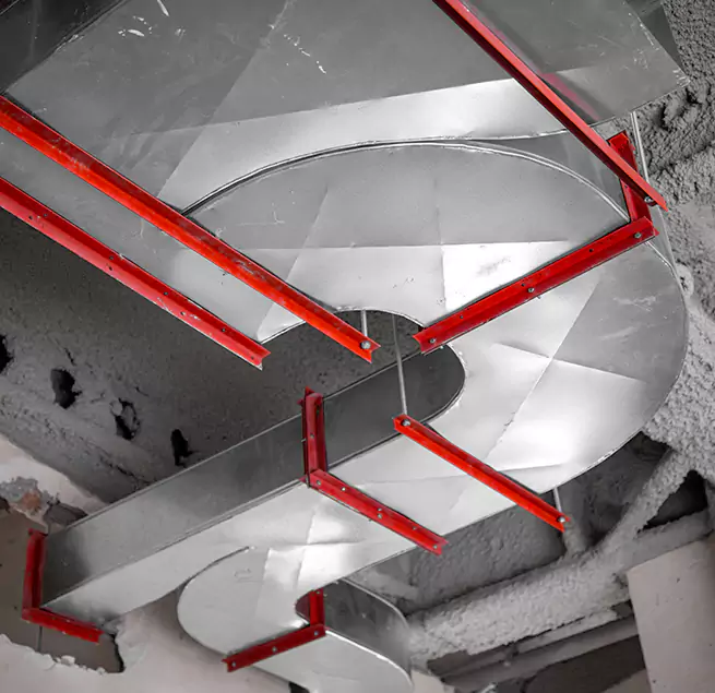 Why Homeowners & Businesses Trust Us in Palm Springs, FL?