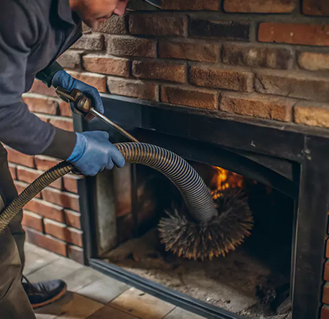  Why Homeowners & Businesses Trust Us in Palm Springs, FL?