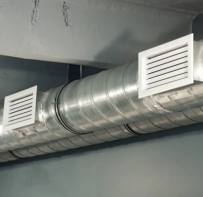 Why Homeowners Businesses Trust Us in Palm Springs, FL