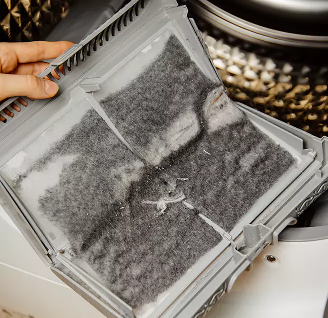  Why Homeowners & Businesses Trust Us Palm Springs, FL?