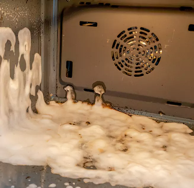 Why Homeowners & Businesses Trust Us in Palm Springs, FL?