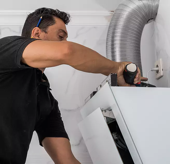  Why Homeowners & Businesses Trust Us Palm Springs, FL?