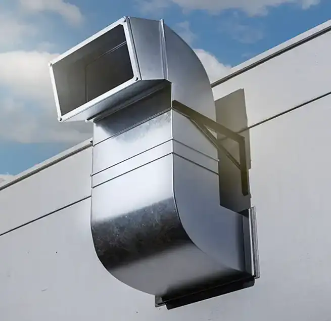 Why Homeowners & Businesses Trust Us Palm Springs, FL