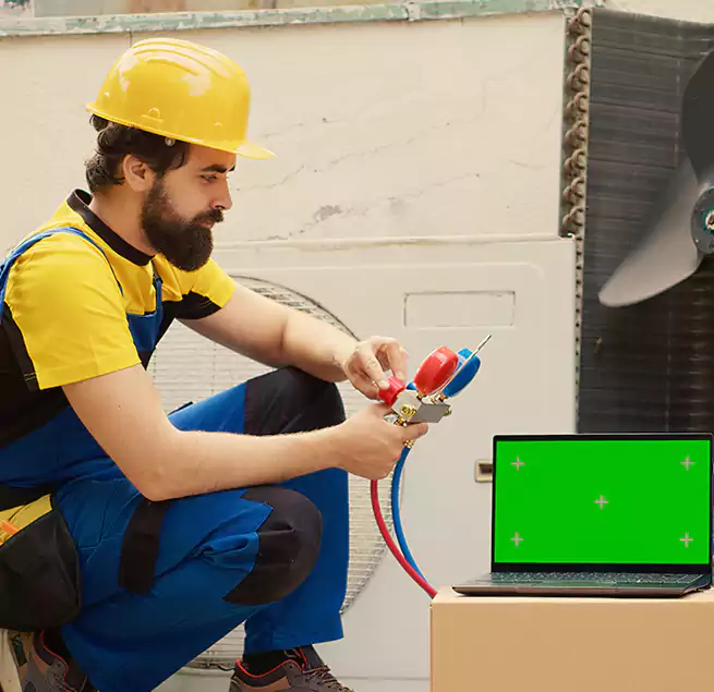 Why Homeowners & Businesses Trust Us in Palm Springs, FL?