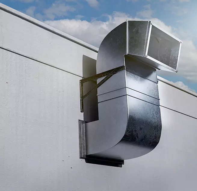 Why Homeowners & Businesses Trust Us in Palm Springs, FL