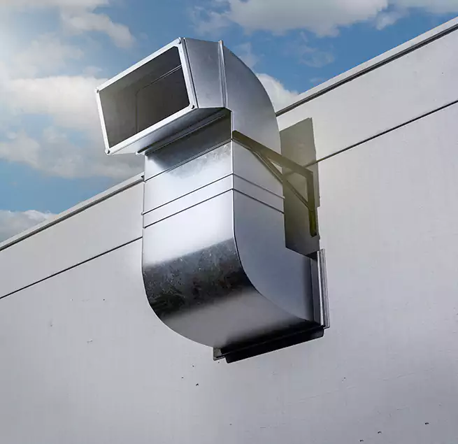 Why Homeowners & Businesses Trust Us Palm Springs, FL