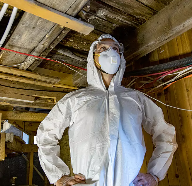 Why Homeowners & Businesses Trust Us in Palm Springs, FL?