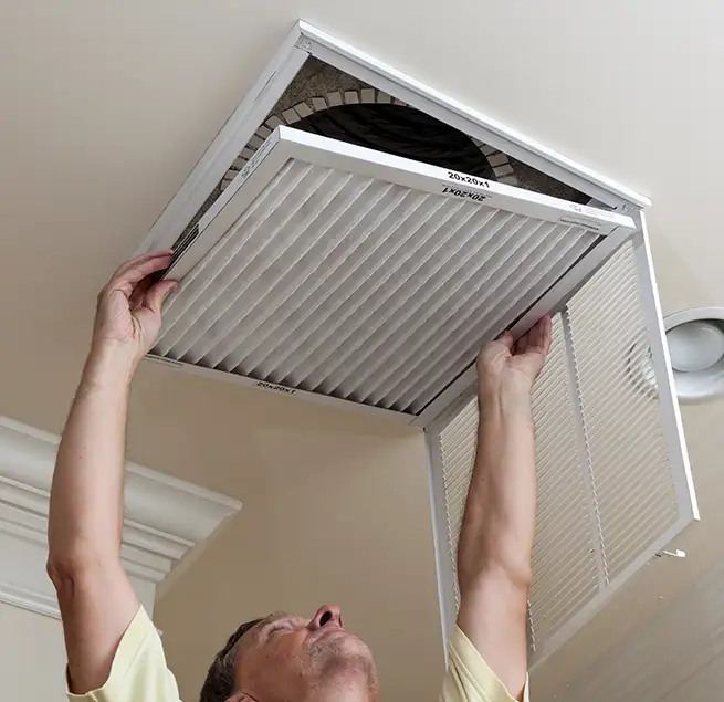 Why Homeowners & Businesses Trust Us in Palm Springs, FL?