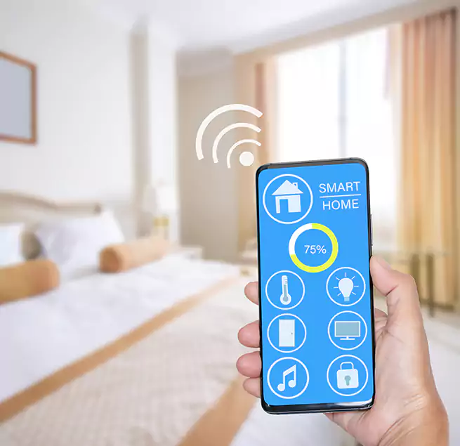 Why Homeowners & Businesses Trust Us in Palm Springs, FL