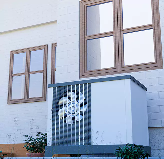 Why Homeowners & Businesses Trust Us Palm Springs, FL?