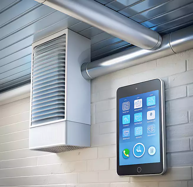 Why Homeowners & Businesses Trust Us in Palm Springs, FL